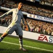 FIFA 18