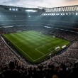 FIFA 18