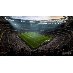 FIFA 18