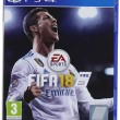 FIFA 18