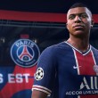 FIFA 21