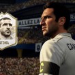 FIFA 21
