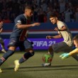 FIFA 21