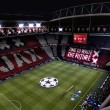 FIFA 21