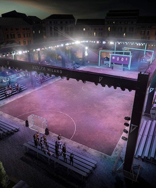 FIFA 21