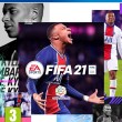 FIFA 21