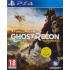 Ghost Recon Wildlands