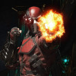 INJUSTICE 2