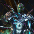INJUSTICE 2