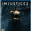 INJUSTICE 2