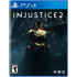 INJUSTICE 2