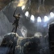 Rise of The Tomb Raider 20 Year Celebration