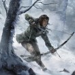 Rise of The Tomb Raider 20 Year Celebration