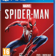 Spider-Man Game of the Year Edition Digital Game