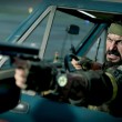 call of duty black ops cold war
