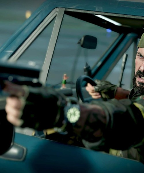 call of duty black ops cold war