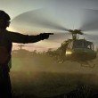 call of duty black ops cold war