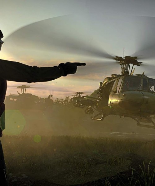 call of duty black ops cold war