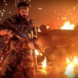 call of duty black ops cold war