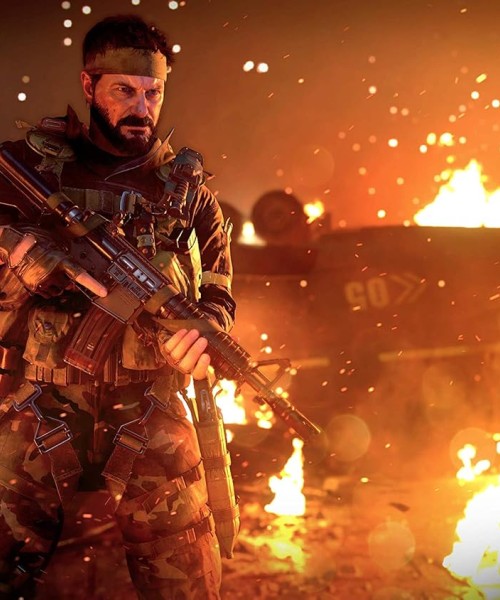 call of duty black ops cold war