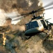 call of duty black ops cold war