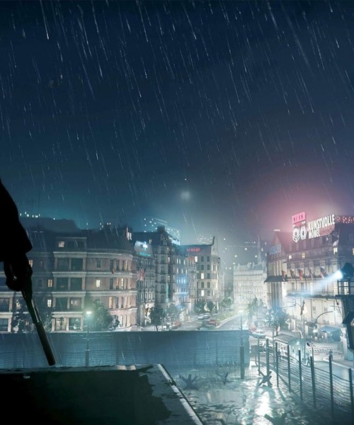 call of duty black ops cold war