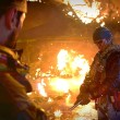 call of duty black ops cold war