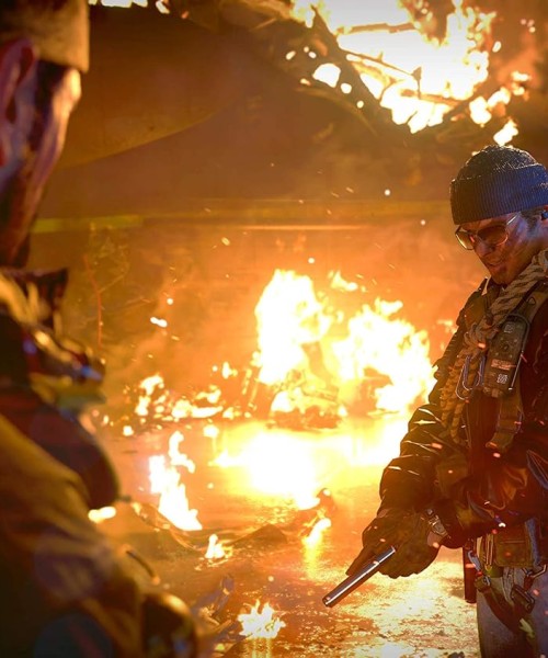 call of duty black ops cold war