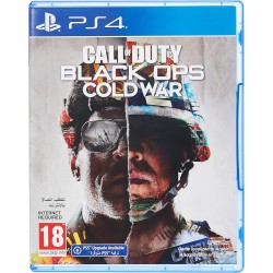 call of duty black ops cold war