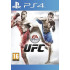 EA SPORTS UFC