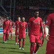 fifa 16