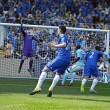 fifa 16
