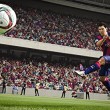 fifa 16