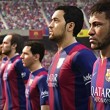fifa 16