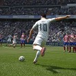 fifa 16