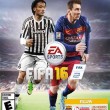 fifa 16