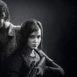 the last of us remastered