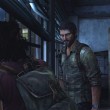 the last of us remastered