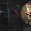 the last of us remastered