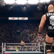 wwe 2k16