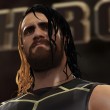 wwe 2k16