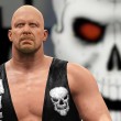 wwe 2k16