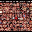 wwe 2k16