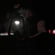 wwe 2k18