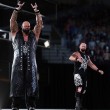 wwe 2k18
