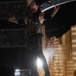 wwe 2k18