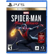spider man-اصدار الفاخر