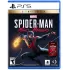 spider man deluxe edition