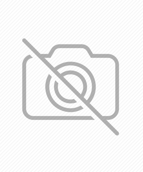 Test Item